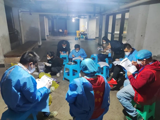 图片8.jpg
