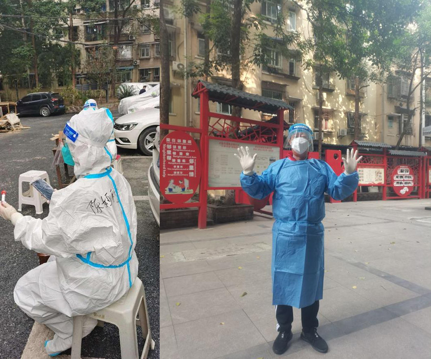 图片12.jpg