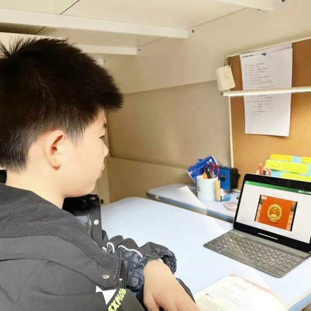 图片15.jpg