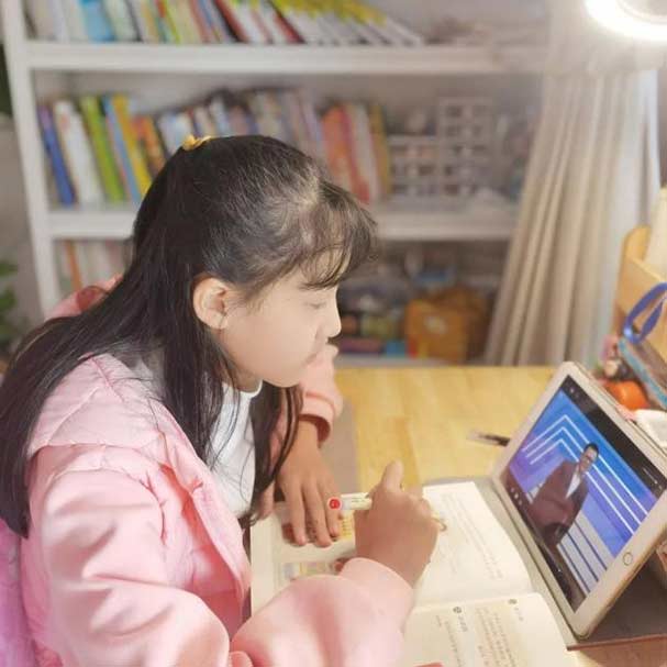 图片16.jpg