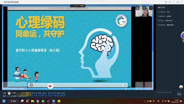 图片20.jpg