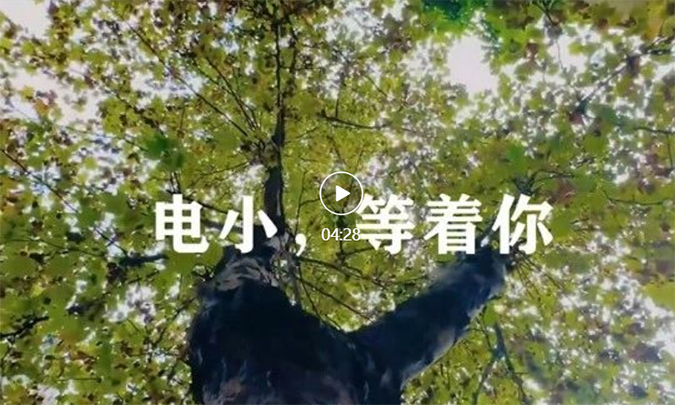 图片23.jpg