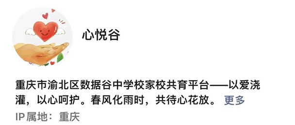 图片24.jpg