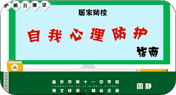 图片25.jpg