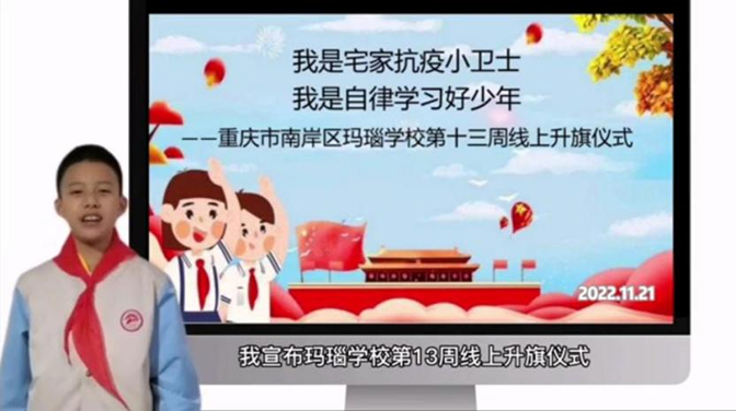 图片26.jpg