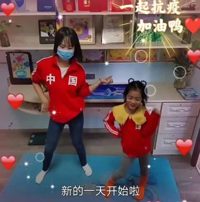 图片28.jpg