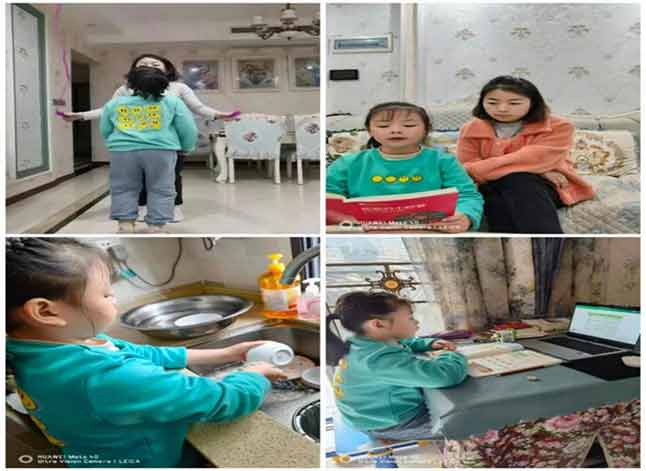 图片29.jpg