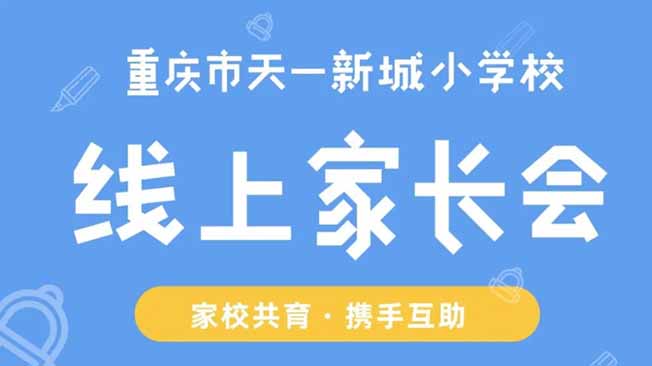 图片27.jpg