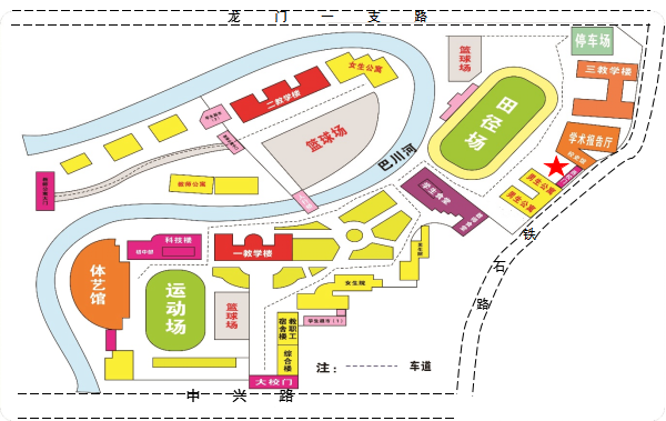 图片1.png 图片1.png