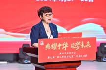 图片5.png