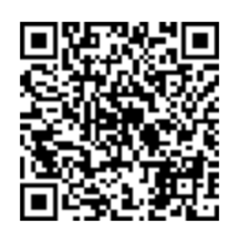 微信图片_20241209195526.png