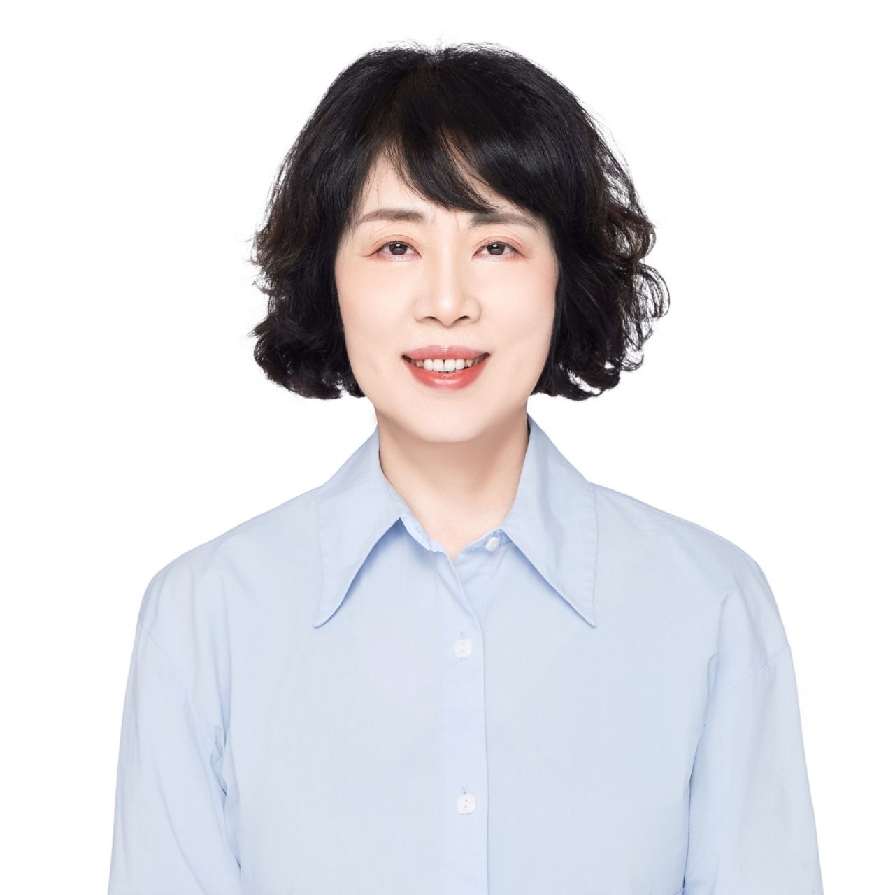 杨秀军