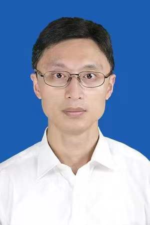 杨秀军