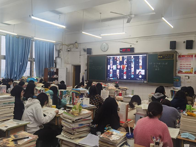 图片22.jpg
