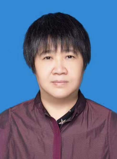 杨秀军
