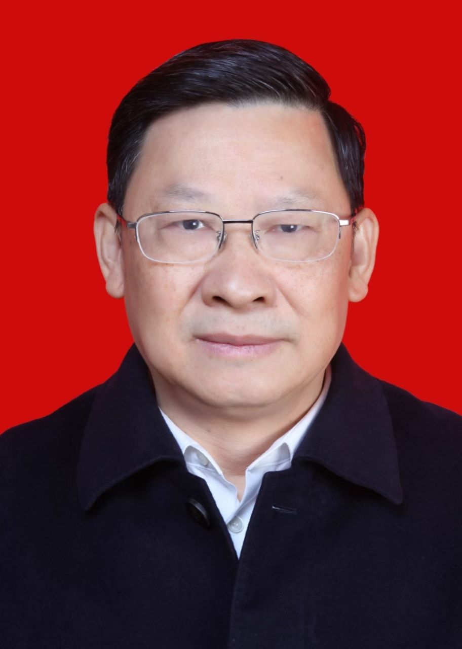 邓沁泉