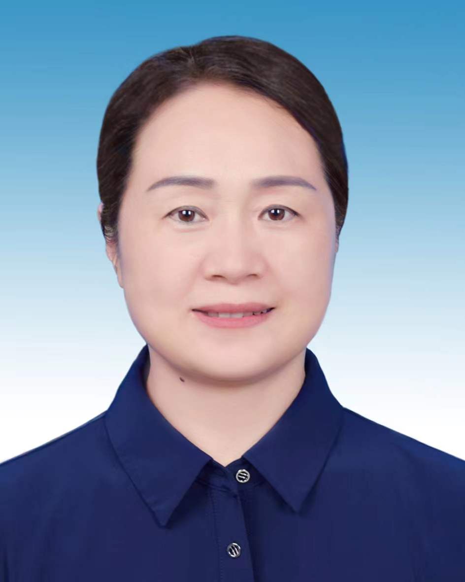 杨秀军