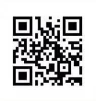 70152c7edbda1fe1e37fd66a5fb5c7d