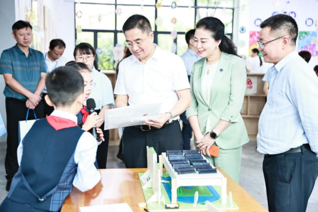 图片8.png