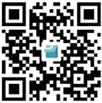 lQDPJwT1gK4cSgXNAxfNAw2wbIQYoLQo25AJsshTS9NqAA_781_791