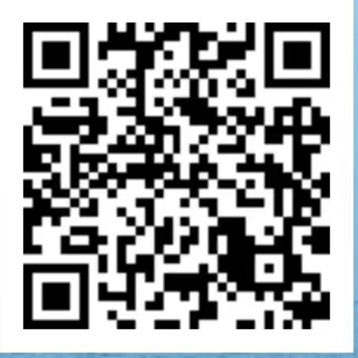 图片1.png 图片1.png