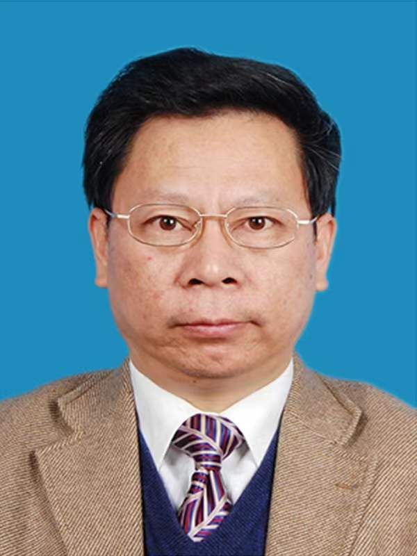 杨秀军