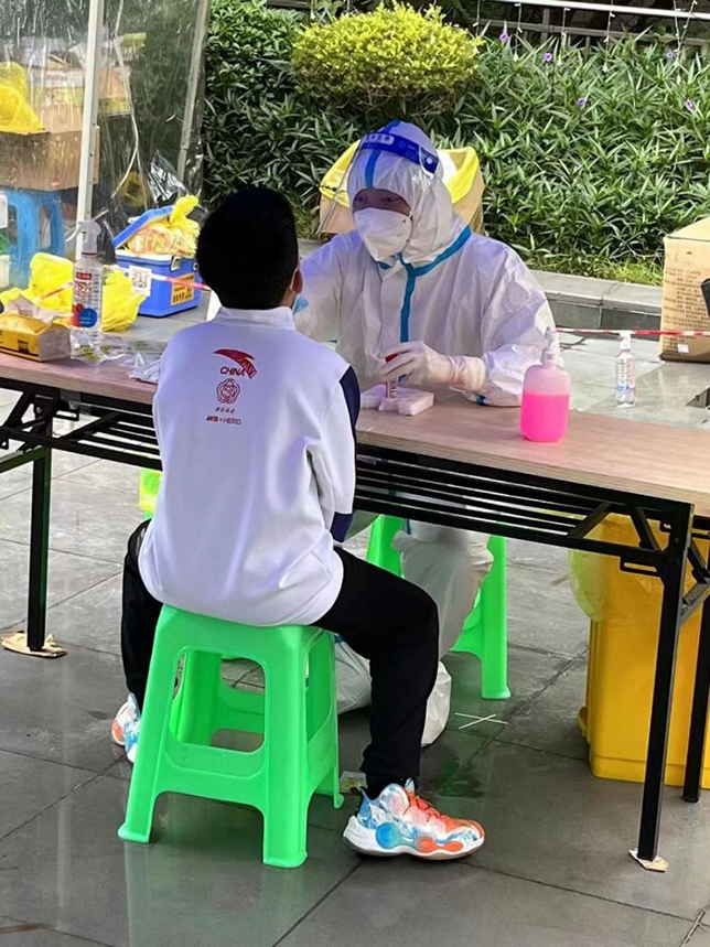 图片11.jpg